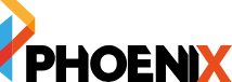 Pheonix's logo